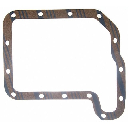Fel-Pro Gasket, Tos18729 TOS18729
